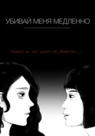 QTVa6xaXBzeC_250x350