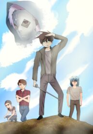 S4HPhmAupkD7_250x350