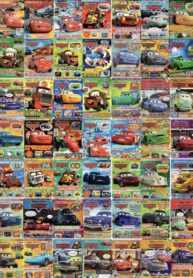 sMFy6gpjXpgi_250x350