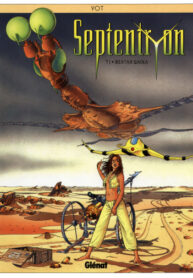 SYSsAJ2PXj8v_250x350