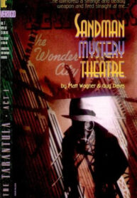 To97zim84THV_250x350