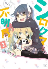 VbCA9T3Jx92E_250x350