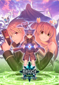 w5jEpprPkTDY_250x350