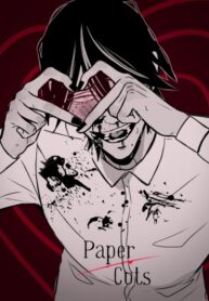 whQ4zAJGMdTG_250x350