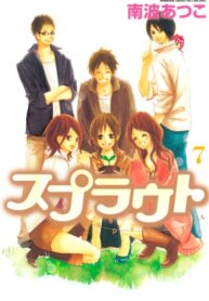 wpFAJOusAPiI_250x350