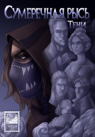 WQG3FDpQdx14_250x350