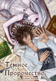 x8G51AxoV5i5_250x350