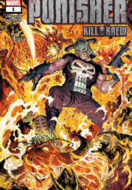 YjiAfvt5n58P_250x350