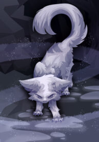 ZjrnMMffVVP7_250x350