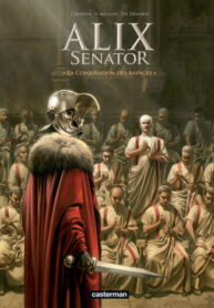 zlLMl8Pk1Yl9_250x350