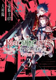 ZzIoFwXuatQR_250x350