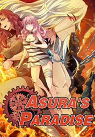 a0zCDbbdzKWQ_250x350