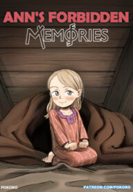 DFzUiwZbKcBm_250x350