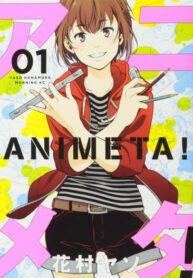 qCSIJrzu9h2a_250x350