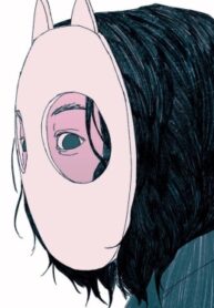 xjL1JqJRtdLx_250x350