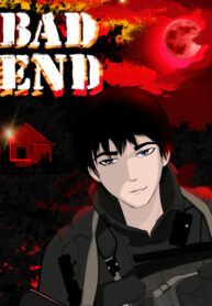 ajh2PbUOdafO_250x350