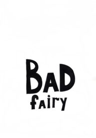 G0G81awMQEjg_250x350