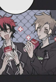 jJJVyiMk6Qpj_250x350