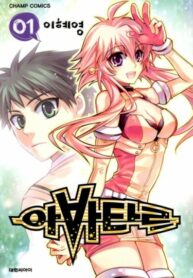 lg0uxEUhD0cK_250x350