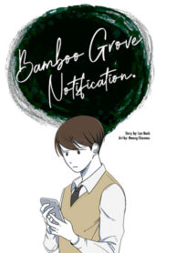 LWVNAfDhP5tG_250x350