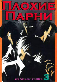 VbZvVjKKuzRn_250x350