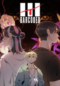 001ab4e2-b1db-43aa-8009-d8ffbe646f34