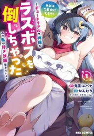 3aa28f5c-e70c-4e49-a5e7-bc5c9b6ce343