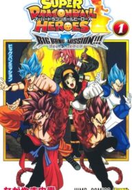 4f827783-b307-4fb7-b8c8-7a00b8355afe