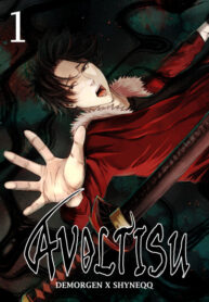 633395e9-eefc-44ee-b27e-ad83f744d255