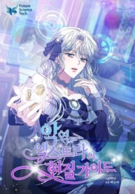 bba010e3-2609-4fe3-979e-afd0914ae6b0