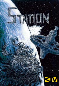 bYk0o1YGKpbe_250x350