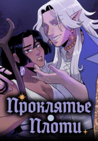 d0d5badc-136e-4257-9824-b1067b805f6a