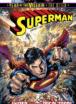 [CMXDB784622]  Superman 013-000.jpg