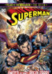 [CMXDB784622]  Superman 013-000.jpg