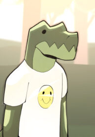 e39e804a-fc8b-4260-a9e6-fed3550927cc