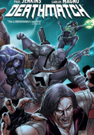 f01c3a69-eaa4-45d5-9bea-f76e1eec529a