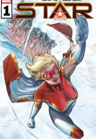 gp4Lj4xfckuC_250x350