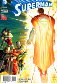 O4iFkl9ZLjyZ_250x350