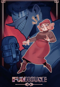 RZfnk3OGZnRF_250x350