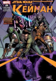 sL1PmOyxV2EW_250x350