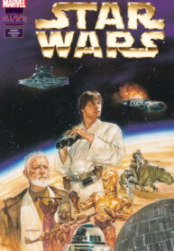 TljA7y3Qa8fp_250x350