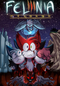 TR0uPW7Yy0PL_250x350