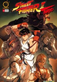 UHPkhTKo65GM_250x350