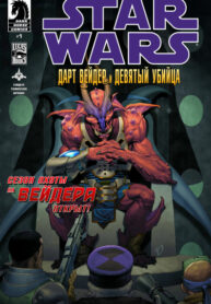 y71QW4kRLBfu_250x350