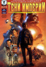 yOwhcHe1ARY2_250x350