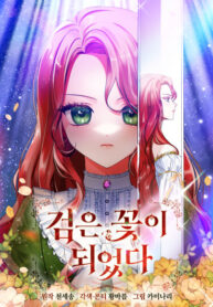 128d7d10-edf3-482d-bbab-3b5b347ffb96