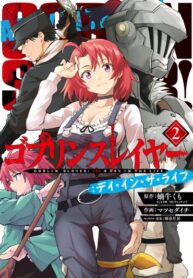 4720474a-c0f1-47ce-aed4-ec467cf5466c