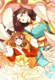 Z8Oa6Iio99fD_250x350