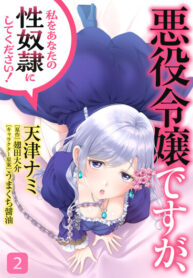 46340ccc-d756-4ea9-bb37-acb5c6aef81a