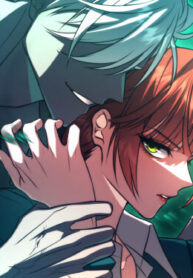 478c4812-7002-4aab-a0a4-21f1df6bdac5